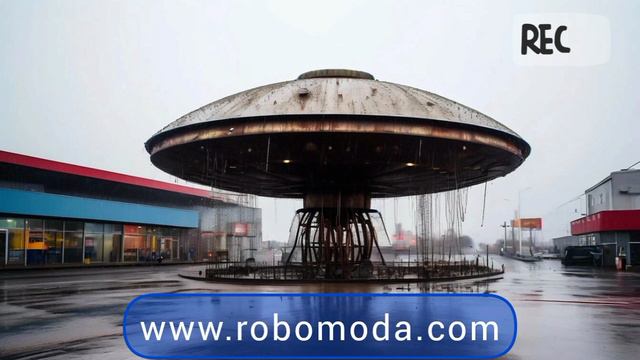 Современные известные художники-скульпторы Воронежа 2024 работы скульптуры фото