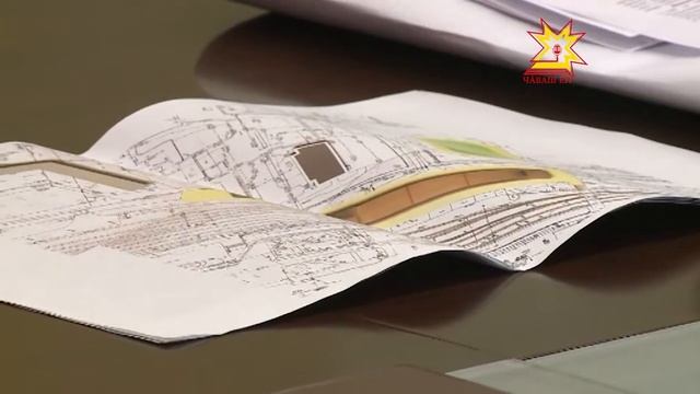 Снести ларьки нельзя оставить смотреть онлайн