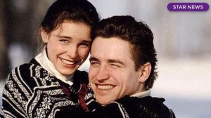 Ему было всего 28! Ледовая трагедия: вдова известного фигуриста Гринькова, о том как не стало мужа