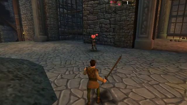 shrek2 зелье любви смотреть онлайн