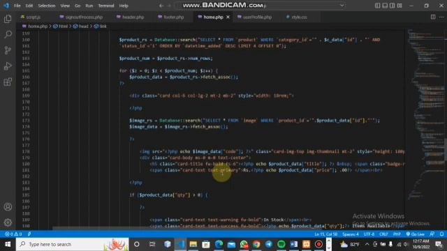 web programming task 8| semester 01 | Java Institute #css #html #bootstrap #javascript смотреть онлайн