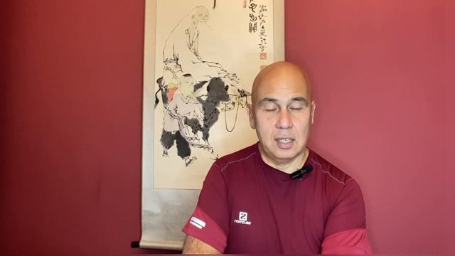 Активируем точки. ДЫШИМ РУКАМИ. ОЩУЩАЕМ ЭНЕРГИЮ. (English subtitles) смотреть онлайн