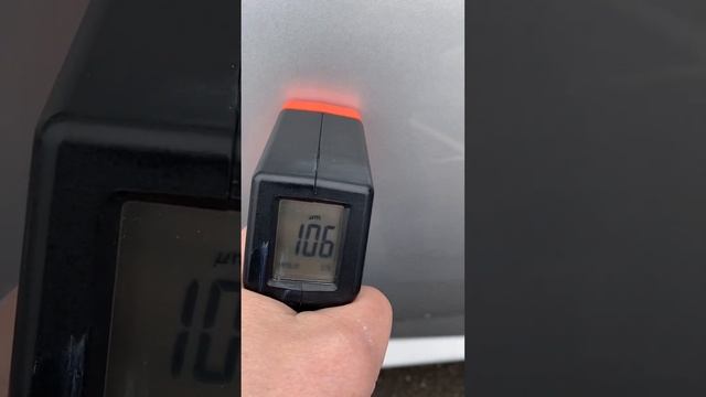 Renault Daster 2015 г, автомат смотреть онлайн