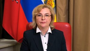 Перерасчет платы за коммунальные услуги