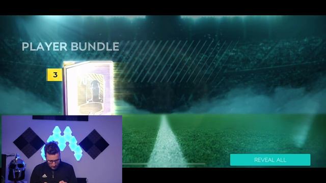 Biggest FIFA Mobile 20 Packsanity! 23 Million in Packs, 2 Elites in a Pack and Prime Icon Nesta!