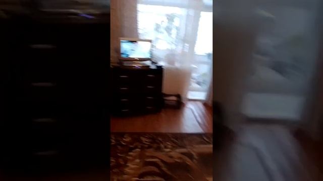 двд#приколы #пульт#lg화학 смотреть онлайн