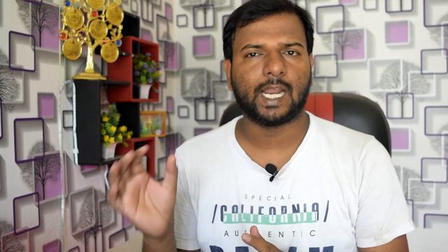 US VISA UPDATE JUNE 2023 | F1-F2 M1 J1-J2 B1-B2 R1-R2 смотреть онлайн