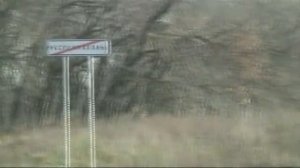 Дороги Чернянка Белгородская область