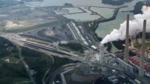 Выбросы парниковых газов  Это новый товар