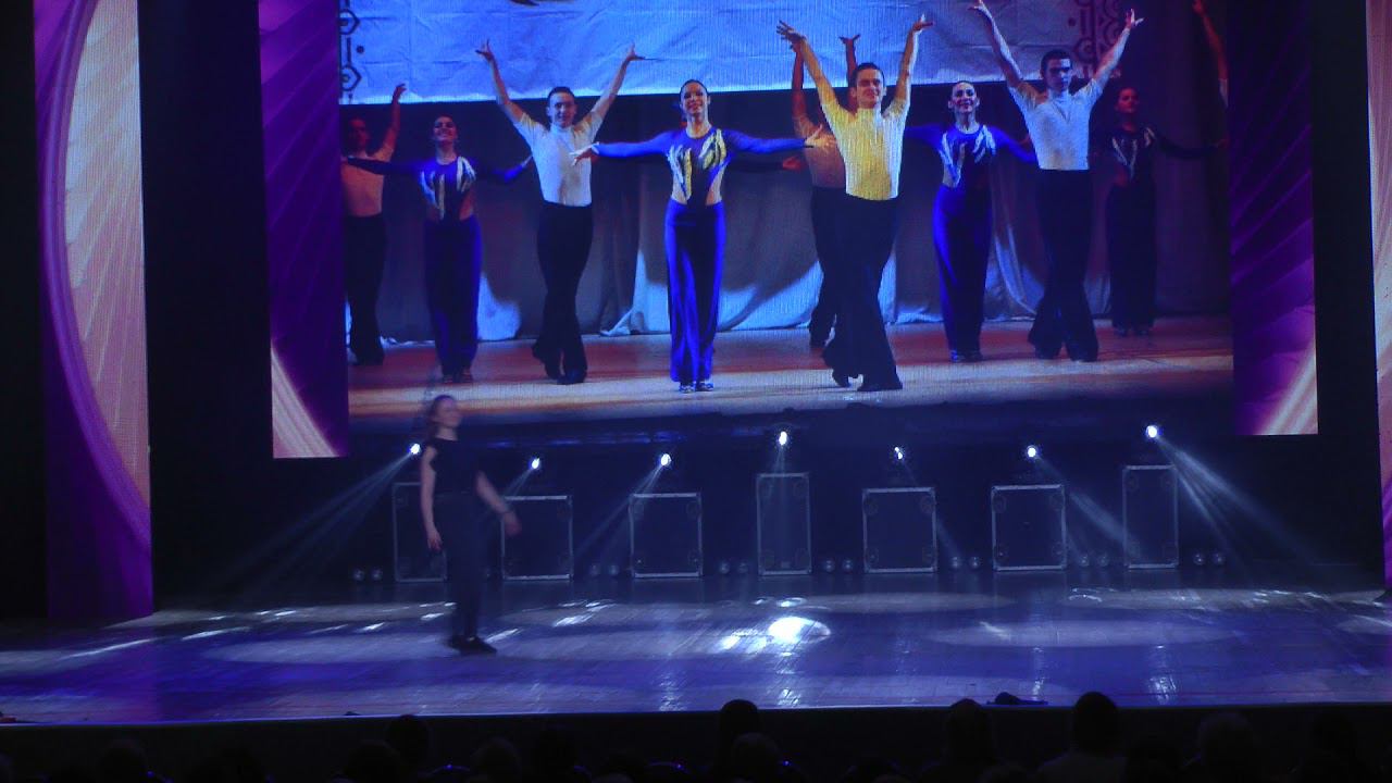 Викторина. Реверанс. Заключительный концерт 2021 смотреть онлайн