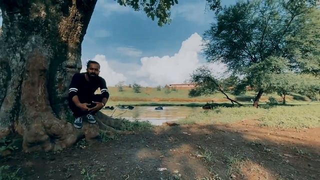 24/7 ʟᴀɢᴇ ᴍᴜᴊʜᴇ ʀᴀᴀᴛᴇ ||official video|| ||Ayush Bhandarkar|| смотреть онлайн