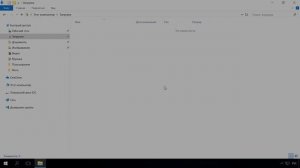 КАК ПОЧИСТИТЬ windows компьютера или ноутбука с Windows 10, 8 или 7 от мусора