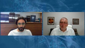 Как перестать бояться смерти?