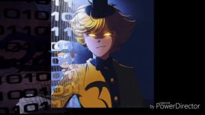 Клип гравити фолз на песню - wolf in sheep 'says clothing