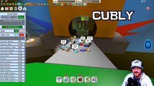 NEW 2x OP CODES COMBO (Use Quick!) | Roblox Bee Swarm