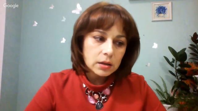 Как выйти из депрессии после разрыва отношений? смотреть онлайн