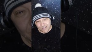 ЗАВИРУХА(Метель) "Песняры" КЛАСС ПЕСНЯ!!!