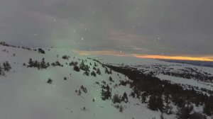 Перевал Дятлова. Про цель похода. Почему группа изменила маршрут?