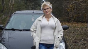 Люба Любушка