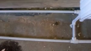 Монтаж системы отопления в частном доме