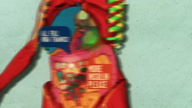 How sugar affects the brain - Nicole Avena смотреть онлайн