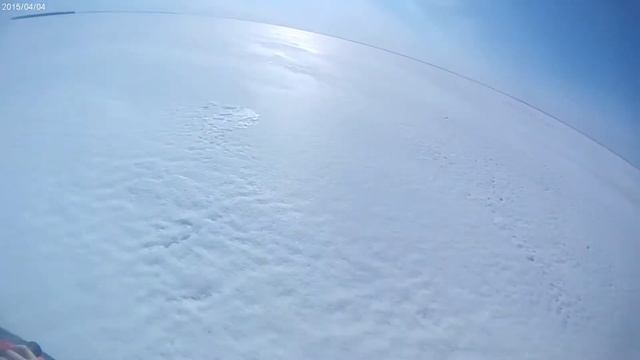 Lynx 59 YETI 600 ACE смотреть онлайн