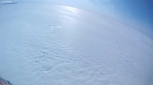 Lynx 59 YETI 600 ACE