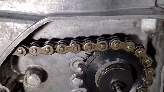 Планета ИЖ 6 114 смотреть онлайн