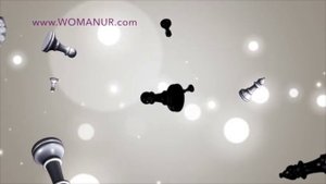 КАК ИЗМЕНИТЬ ЖИЗНЬ? Правильно поставить цель! Ада Кондэ