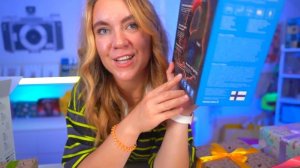 СКУПИЛА ВСЕ СЮРПРИЗ БОКСЫ и Нашла…? Играю В ЛОТЕРЕЮ! Открываю ДОРОГИЕ ПОДАРКИ с POP IT, iPhone 12!