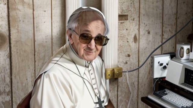 Music for Programming | Coding | Hacking | Designing | Work смотреть онлайн