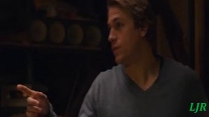 Raleigh Becket/Chuck Hansen ~ I'll Be Right Here Now ~ [Slash]