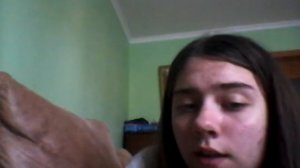 Как приучить собаку ходить в туалет на улице