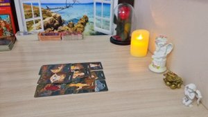 Кто ТВОЙ будущий МУЖ❓️ЗА КОГО ВЫЙДЕШЬ ЗАМУЖ❓️💃🕺