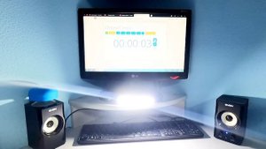 ЛУЧШИЙ Налобный Фонарь ДЛЯ РЫБАЛКИ с AliExpress "2" СКОЛЬКО ПРОСВЕТИТ?ТЕСТ!!!