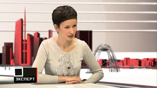 Нанотехнологии в ЖКХ. PRO Московские инновации.