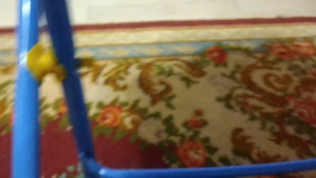 ОНЛАЙН ТРЕЙД.РУ — Набор детской мебели Ника Умничка 3 Стол-Стул Познаю мир смотреть онлайн