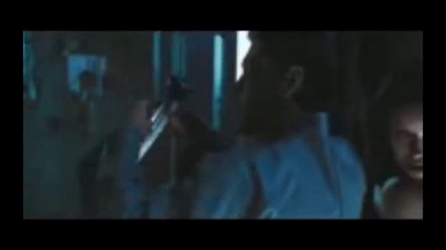 Serenity - River - Falling Inside The Black смотреть онлайн