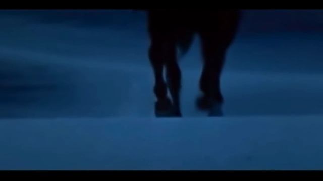 Ой, да не вечер - Фолк театр Забайкалье   ✔ смотреть онлайн