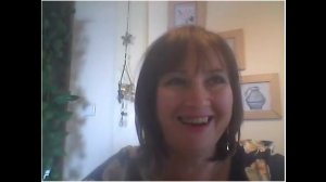 Отзыв Маргариты на обучение у Рустама Резепова в тренинге Любимый мужчина у твоих ног.