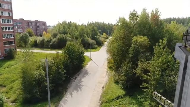 Как добраться до клиники Onco Rehab