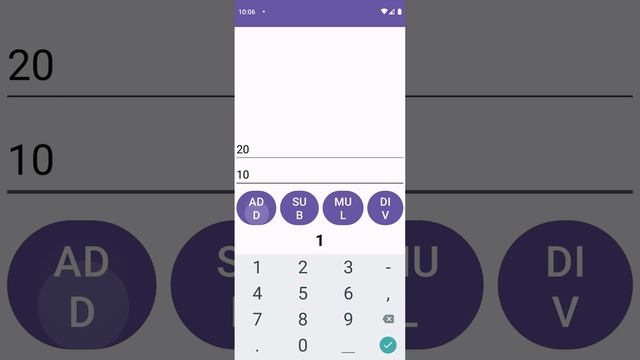 Learn to Build a Calculator App in Kotlin | Android Studio Tutorial | Shakir Gyan