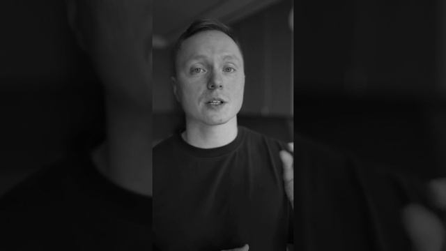 Что делать тренеру, когда опускаются руки смотреть онлайн