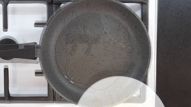 Фаршированные баклажаны в духовке смотреть онлайн