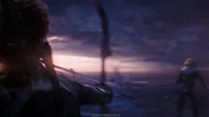 Avengers (Endgame) | Legends never die