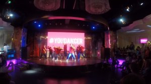 Dancing People 2017\Отчетный концерт\YouDancer Казань\ОНСО хип-хоп фристайл