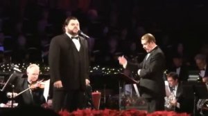 Philip Webb - O Holy Night