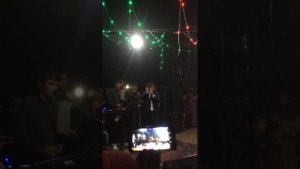 Усмони Хайдар  ,базми Кулоби ,дар Шурообод #топ#туй #обуна_шавед #100#свадьба #