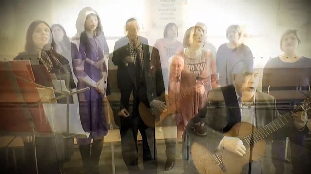 Дружба смотреть онлайн