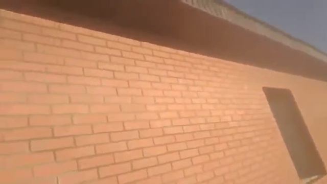 Готовый подшив карнизов, Софт43 смотреть онлайн